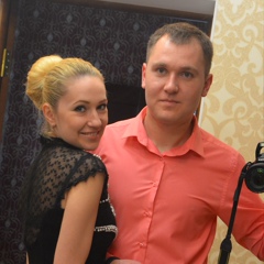 Юра Козуля, Конотоп