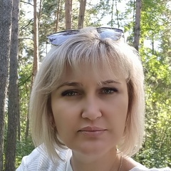 Людмила Семенова, 43 года, Чебоксары