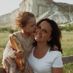 Лерочка Агальцова, 38 лет, Москва