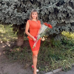 Юлия Ермакова, 37 лет, Днепр (Днепропетровск)