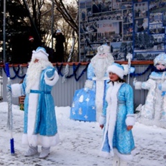 Санёк Романенко, 31 год, Батайск