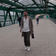 Антон Шанкара, 41 год, Москва
