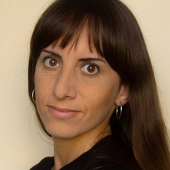 Ekaterina Andaralo, 39 лет, Bremgarten