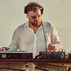 Дмитрий Тенц, 41 год, Москва