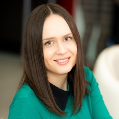 Нина Лопатина, 37 лет, Москва