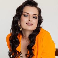 Елена Фурсова, Обухово
