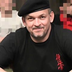 Дмитрий Артамонов, 53 года, Калуга