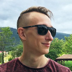 Алексей Шилякин, 40 лет, Краснодар