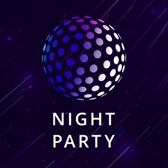 Nightparty.ru Воронеж, Воронеж