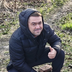 Алексей Андреев, Санкт-Петербург