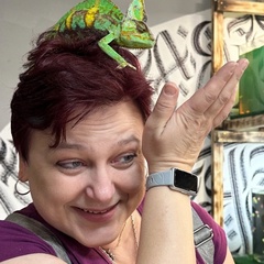 Алена Малыгина, 49 лет, Архангельск