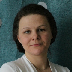 Полина Жукова, 38 лет, Санкт-Петербург