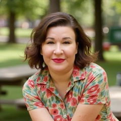 Светлана Гаврилова, 44 года, Санкт-Петербург