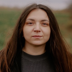 Елена Петрова, Тюмень