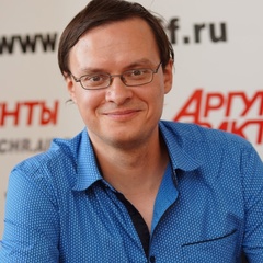 Юрий Голубь, Воронеж