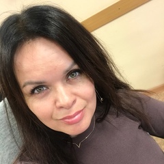 Мария М, 43 года, Междуреченск