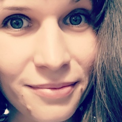Катюшка Дубовых, 36 лет, Санкт-Петербург