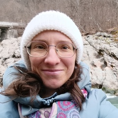 Карина Ватульян, 39 лет, Ростов-на-Дону