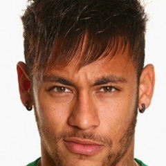 Neymar Lr, 36 лет, Rio de Janeiro