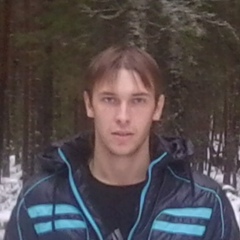 Павлик Артюхов, 33 года, Петрозаводск