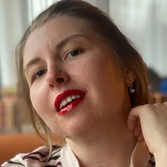 Татьяна Завалюева, Санкт-Петербург