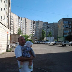 Сергей Стрельчук, 41 год, Костанай