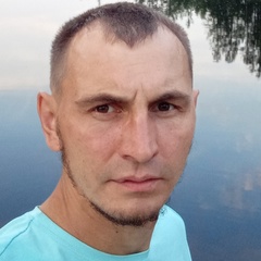 Михаил Кириленко, 40 лет, Якутск