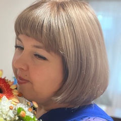 Светлана Безкокотова, 42 года, Саратов