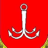 Кирилл Харламов, Одесса