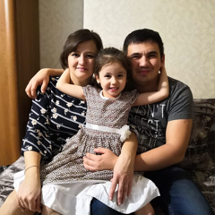 Ильмир Кадырбаев, 36 лет, Уфа