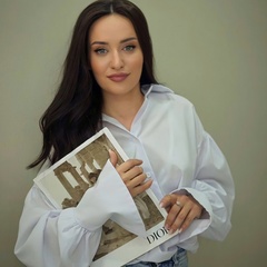 Екатерина Осипова, Краснодар