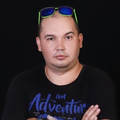 Dj Rain, 38 лет, Актобе