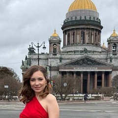 Анастасия Метлицкая, Тюмень
