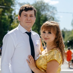 Марина Горошко