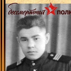 Михаил Бурлай, 45 лет, Санкт-Петербург