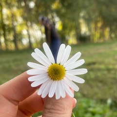 Guzal Mahmedjanova, Москва