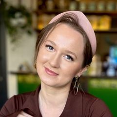 Елена Носик, 32 года, Новосибирск
