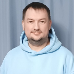 Александр Соваровский, 37 лет, Омск