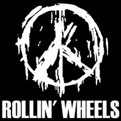 Rollin Wheels, Киев