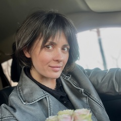 Катерина Макарова, Новокуйбышевск