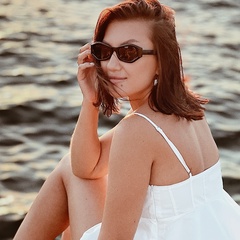 Nadezhda Sartakova, 39 лет, Челябинск