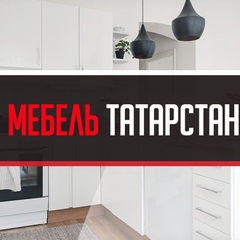 Иван Петров