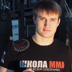 Никита Коновалов, 31 год, Москва