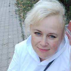 Юлия Степанова, 45 лет, Оленегорск
