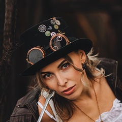 Анна Буланова, 37 лет, Усть-Каменогорск