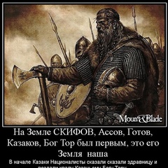 Денис Тороп, 124 года, Санкт-Петербург