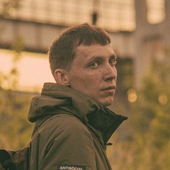 Алексей Родионов, 36 лет, Орёл