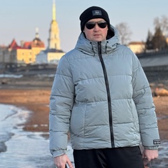 Василий Шугин, 36 лет, Санкт-Петербург