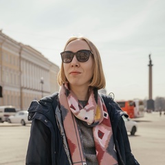 Светлана Дементьева, 34 года, Москва