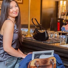 Nazgulya Jumakanova, 35 лет, Алматы